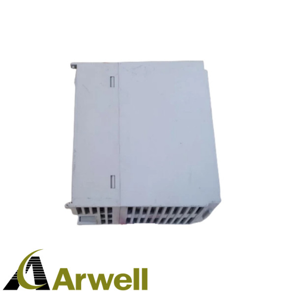Honeywell 2MLP-ACF2 Analog Control Field Module