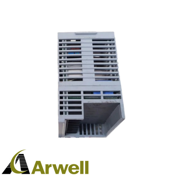 Honeywell 2MLP-ACF2 Analog Control Field Module