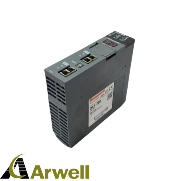 Honeywell 2MLR-DBSF Expansion Driver Module