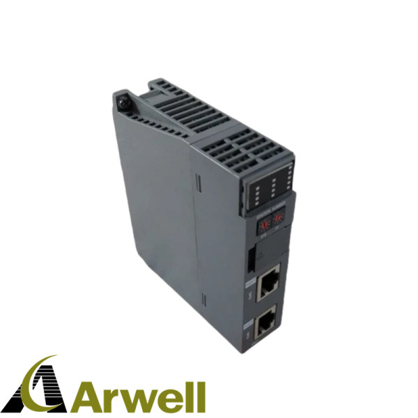 Honeywell 2MLR-DBDT Redundant Expansion Dual Driver