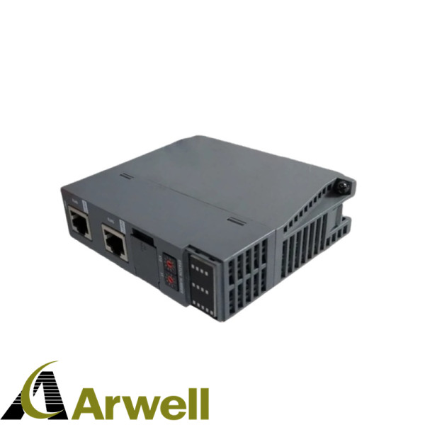 Honeywell 2MLR-DBDT Redundant Expansion Dual Driver