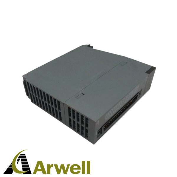 Honeywell 2MLI-D24B Digital Input Module