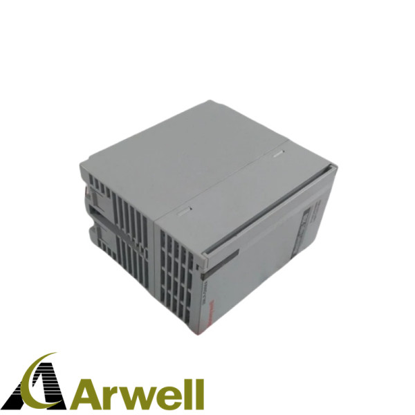 Honeywell 2MLR-DMMA Programmable Logic Controller