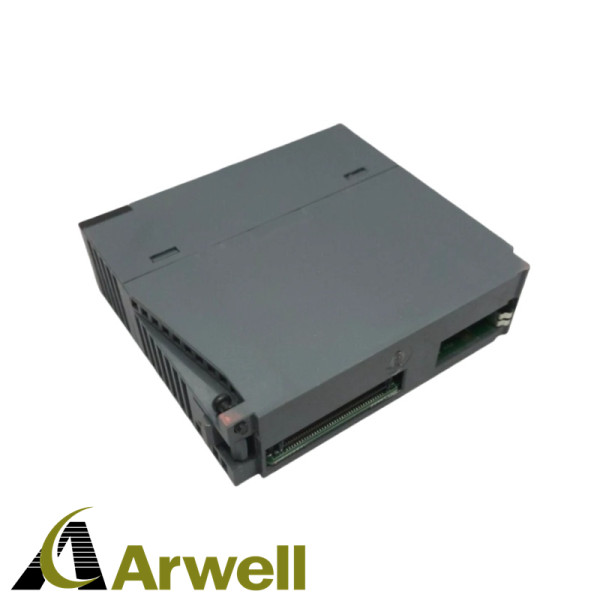 Honeywell 2MLI-D24B Digital Input Module