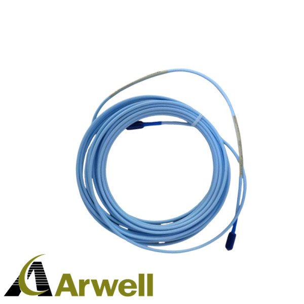 Bently Nevada 330130-080-12-RU standard extension cable