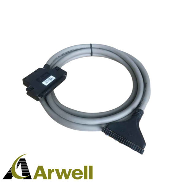 Honeywell 2MLL-C22B communication interface module