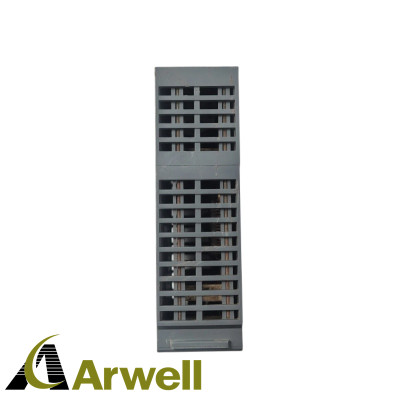 Honeywell 2MLL-DMEB DeviceNet Master Module