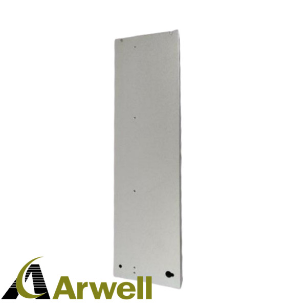 Honeywell 2MLB-M12A-CC I/O module