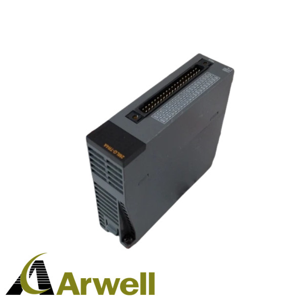 Honeywell 2MLQ-TR1C-CC Digital Output Module
