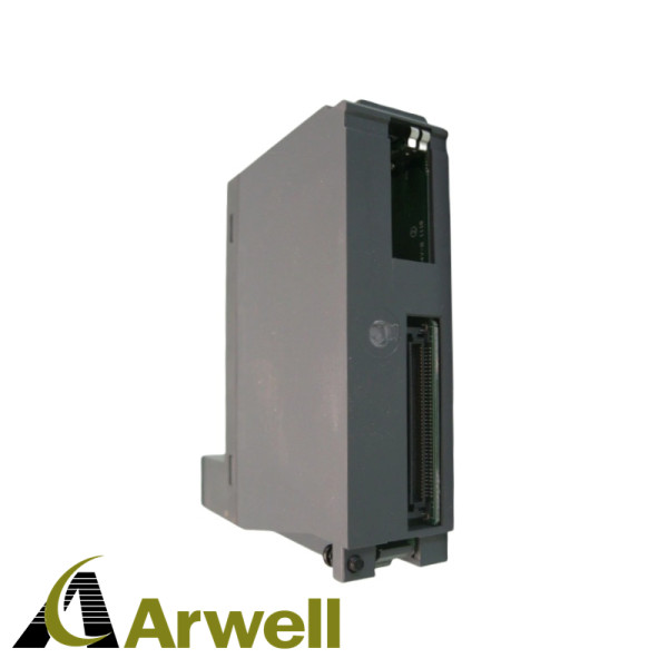 Honeywell 2MLI-D22B-CC Digital Input Module