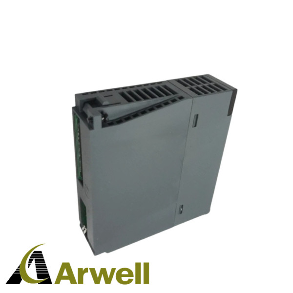 Honeywell 2MLR-DBSH-CC Hybrid Expansion Driver