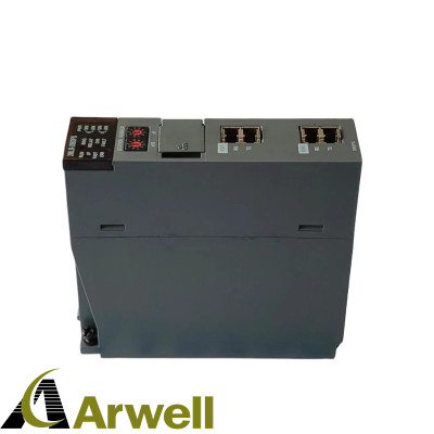 Honeywell 2MLR-DBDFS-CC Redundant Expansion Driver