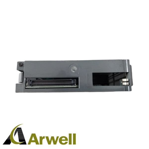 Honeywell 2MLQ-TR1C-CC Digital Output Module