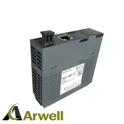 Honeywell 2MLR-DBSH-CC Hybrid Expansion Driver