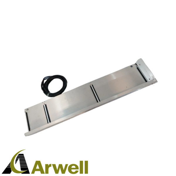 Honeywell  SPS5713 51399930-100 Digital I/O Module