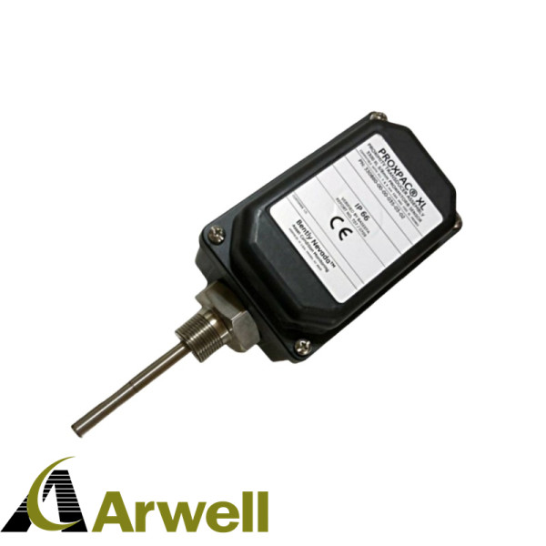 BENTLY NEVADA 330880-28-35-017-00-02 Industrial Control Component