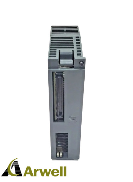 Honeywell 2MLQ-TR8B-CC Control Relay Module