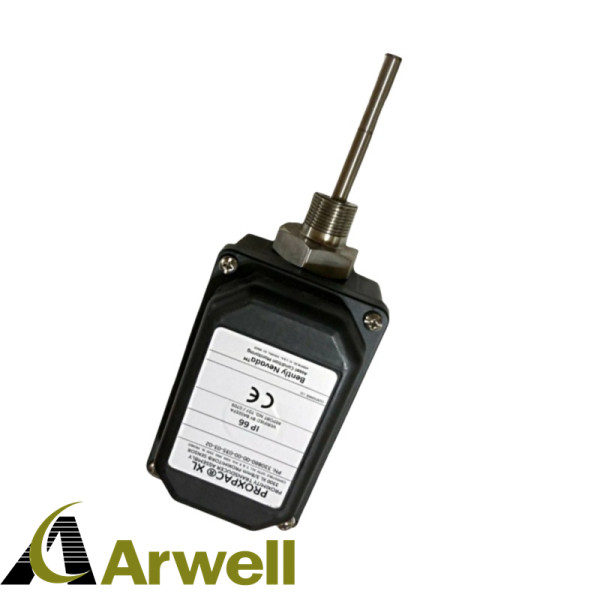 BENTLY NEVADA 330880-28-35-017-00-02 Industrial Control Component