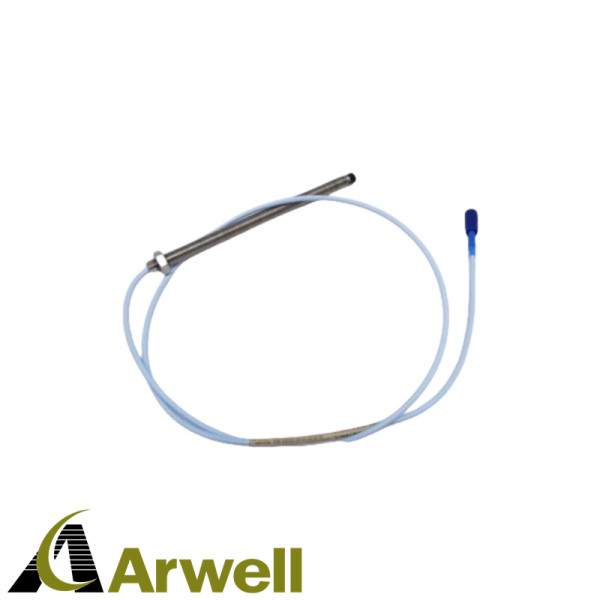 Bently Nevada 330101-00-77-20-02-05 Proximity Probe