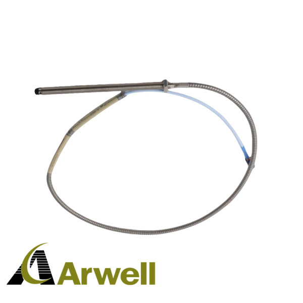 Bently Nevada 330902-00-10-10-01-00 3300 XL 8 mm Proximity Probe