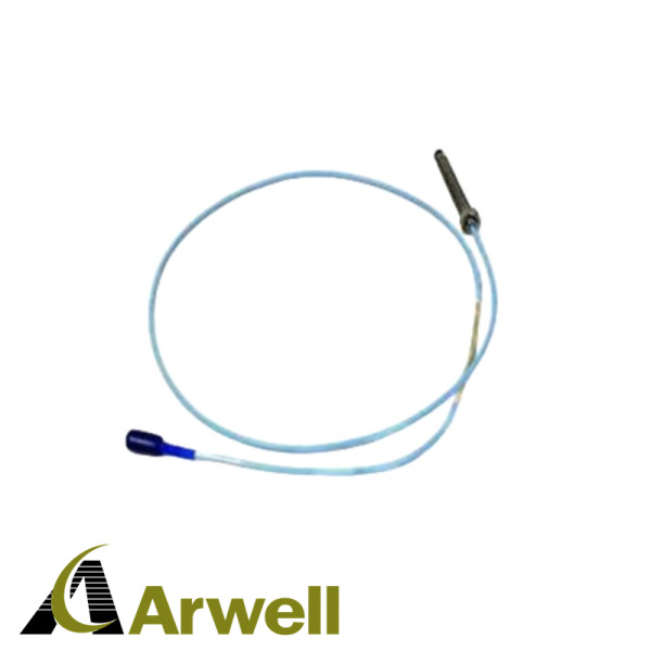 Bently Nevada 330101-00-28-20-02-05 Proximity Probe