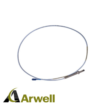 Bently Nevada 330101-48-71-20-02-05  Proximity Probe