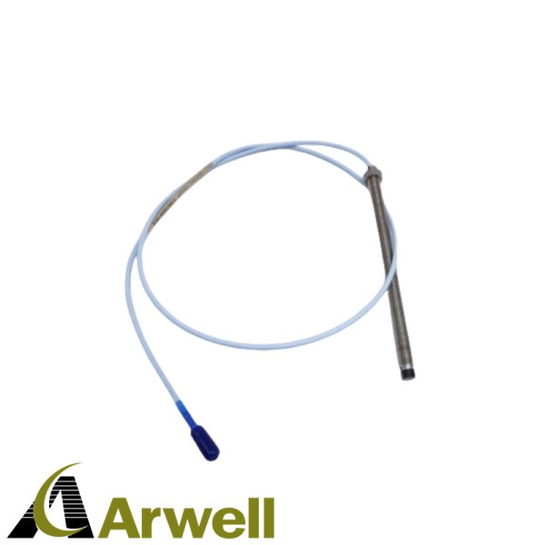 Bently Nevada 330101-00-77-20-02-05 Proximity Probe