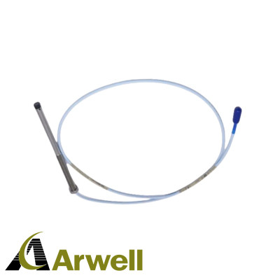 Bently Nevada 330101-00-13-15-02-05 Proximity Probe
