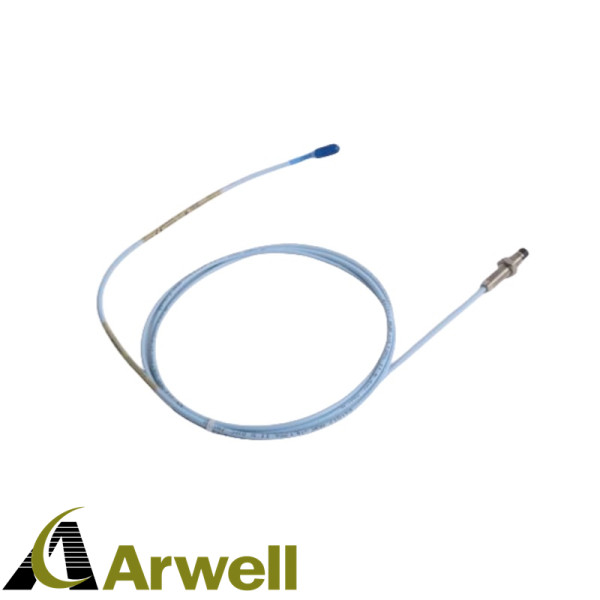 Bently Nevada 330103-00-06-15-02-05 Proximity Probe