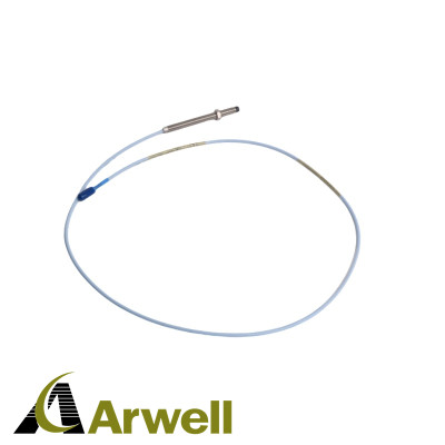 Bently Nevada 330101-00-67-20-02-05   Proximity Probe