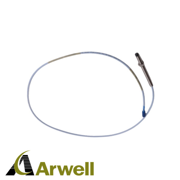 Bently Nevada 330101-48-71-20-02-05  Proximity Probe