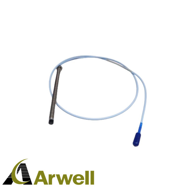 Bently Nevada 330101-00-77-15-02-05 Proximity Probe