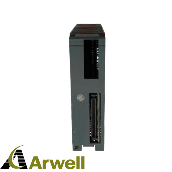 Honeywell 2MLF-HD2A-CC input module