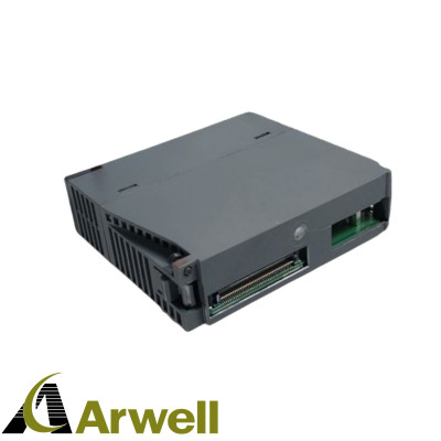 Honeywell 2MLL-DBDH-CC Control Module