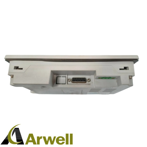 Honeywell HCiRX12-TE-FD-NC Controller Interface