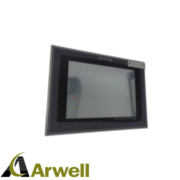 Honeywell HCiRX10-TE-FD-NC Controller Interface