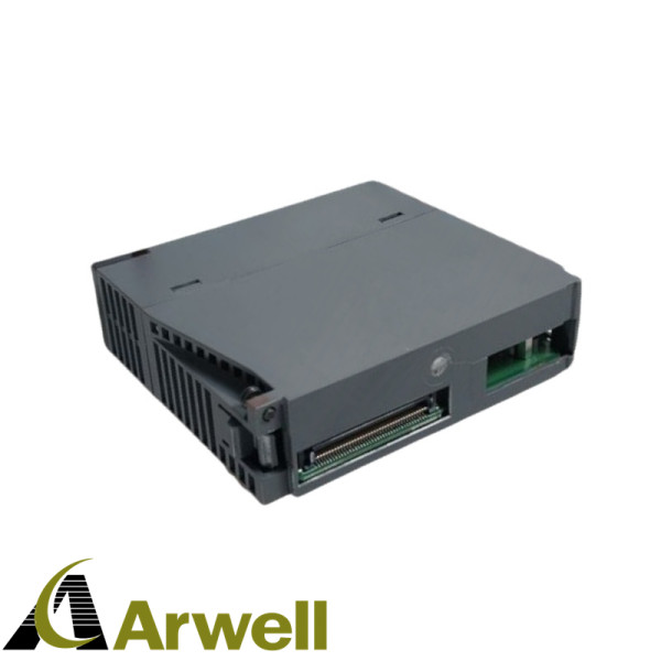 Honeywell 2MLL-DBDH-CC Control Module