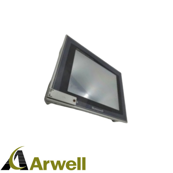 Honeywell HCiRX05-TE-FD-NC Controller Interface