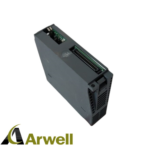Honeywell 2MLL-DBDT Control module