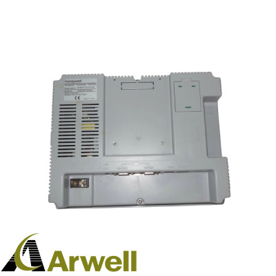 Honeywell HCiRW05-TE-FD-NC Control module