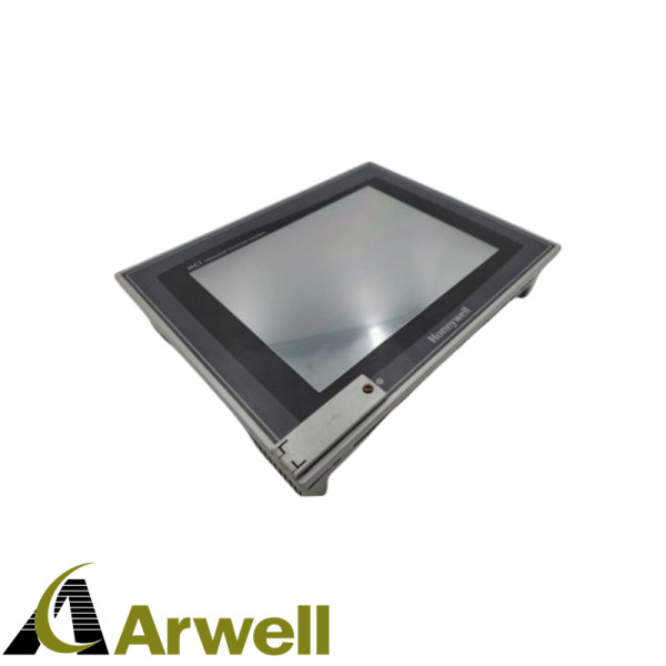 Honeywell HCiRX05-TE-FD-NC Controller Interface
