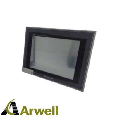 Honeywell HCiRX12-TE-FD-NC Control module