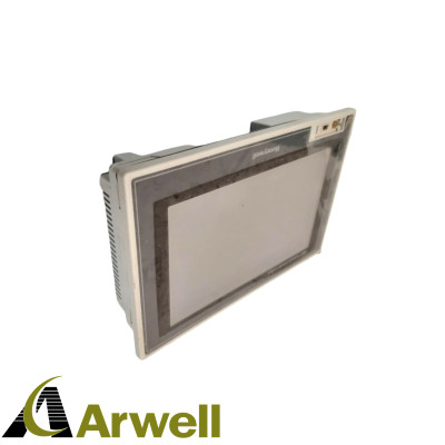 Honeywell HCiRW07-TE-FD-NC Control module