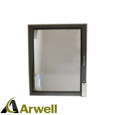Honeywell HCiRD10-20S Control module