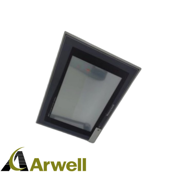 Honeywell HCiRX15-TE-FD-NC Control module