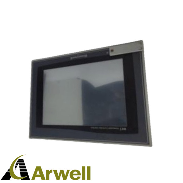 Honeywell HCiRX10-TE-FD-NC Control module