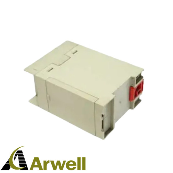 ABB NDIO-02 64129007 input/output extension module