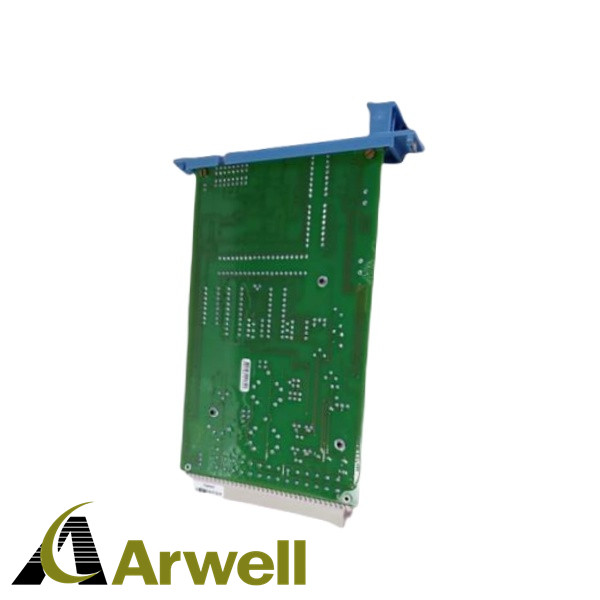 Honeywell FS-BLIND-CHA1HE Slot Cover