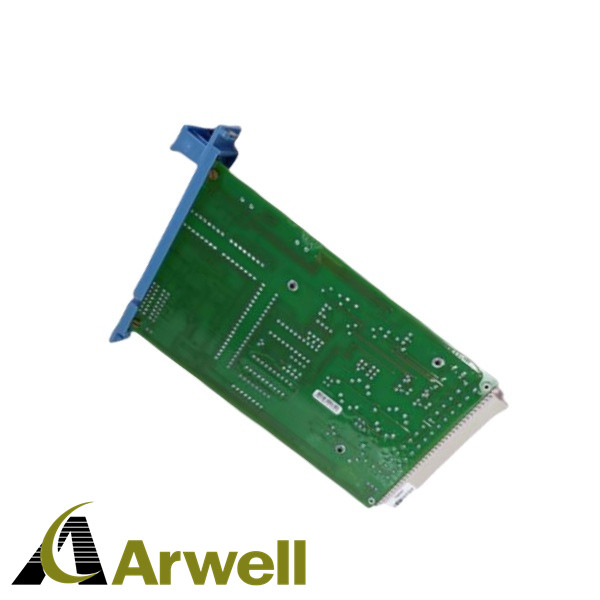Honeywell FS-BLIND-CHA1HE Slot Cover
