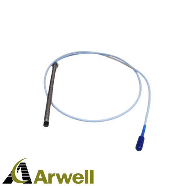 Bently Nevada 330101-00-75-20-02-00 3300 XL 8 mm Proximity Probe